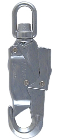 旋轉(zhuǎn)勾S100