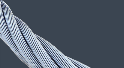 速差防墜器的鋼絲繩出現(xiàn)亂纏繞現(xiàn)象時(shí)該怎么解決